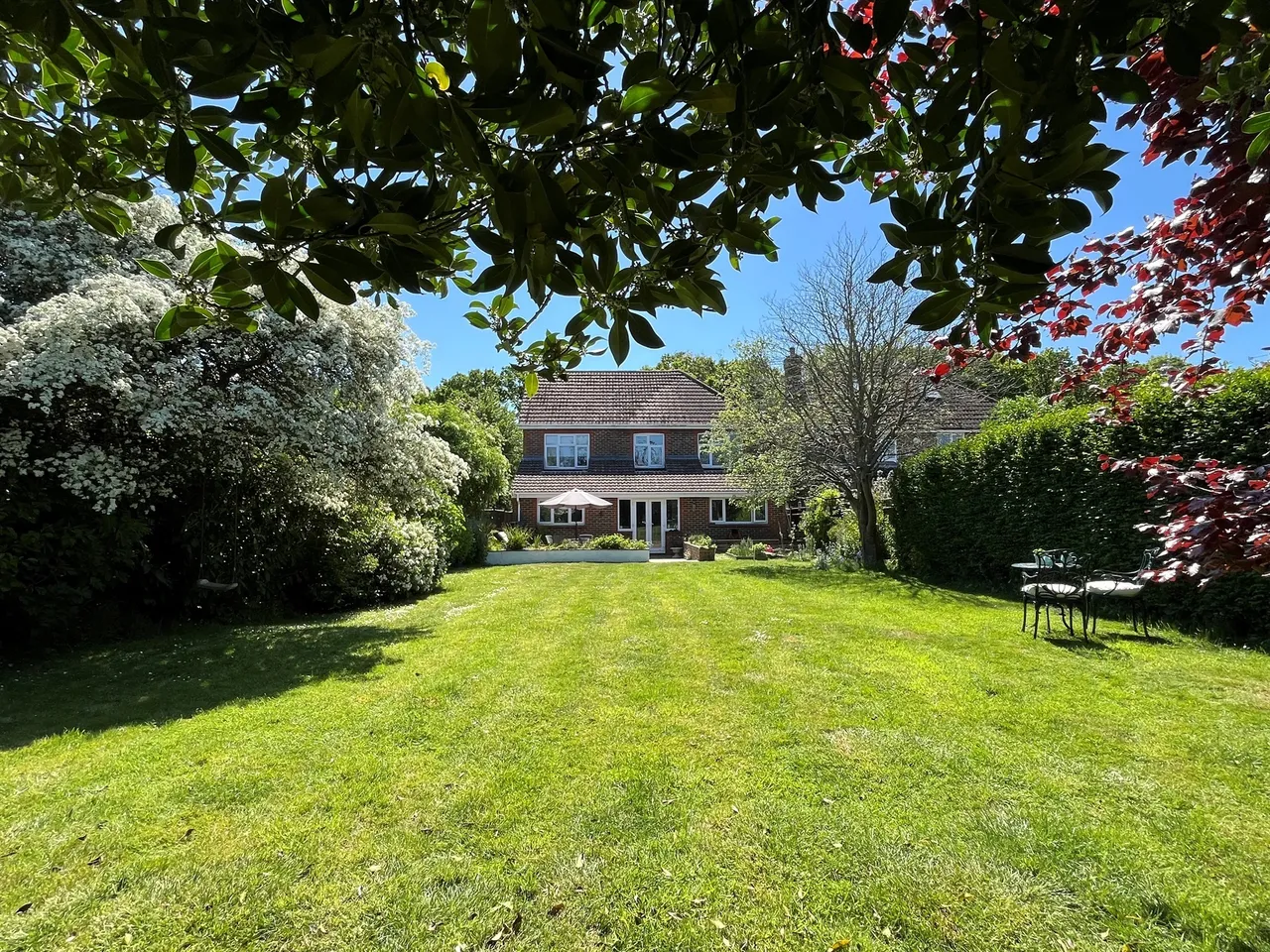Pevensey Road, Polegate, BN26, photo 2