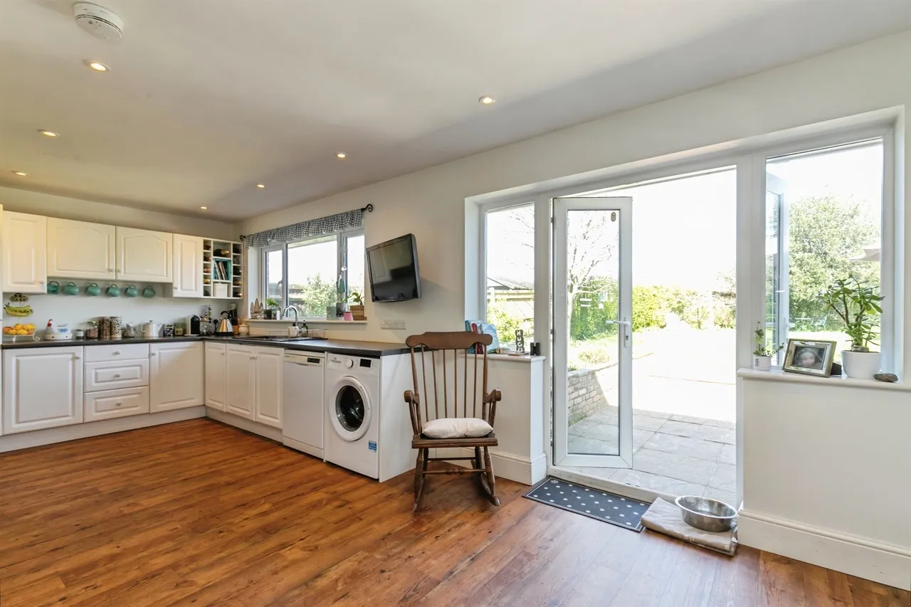Pevensey Road, Polegate, BN26, photo 6