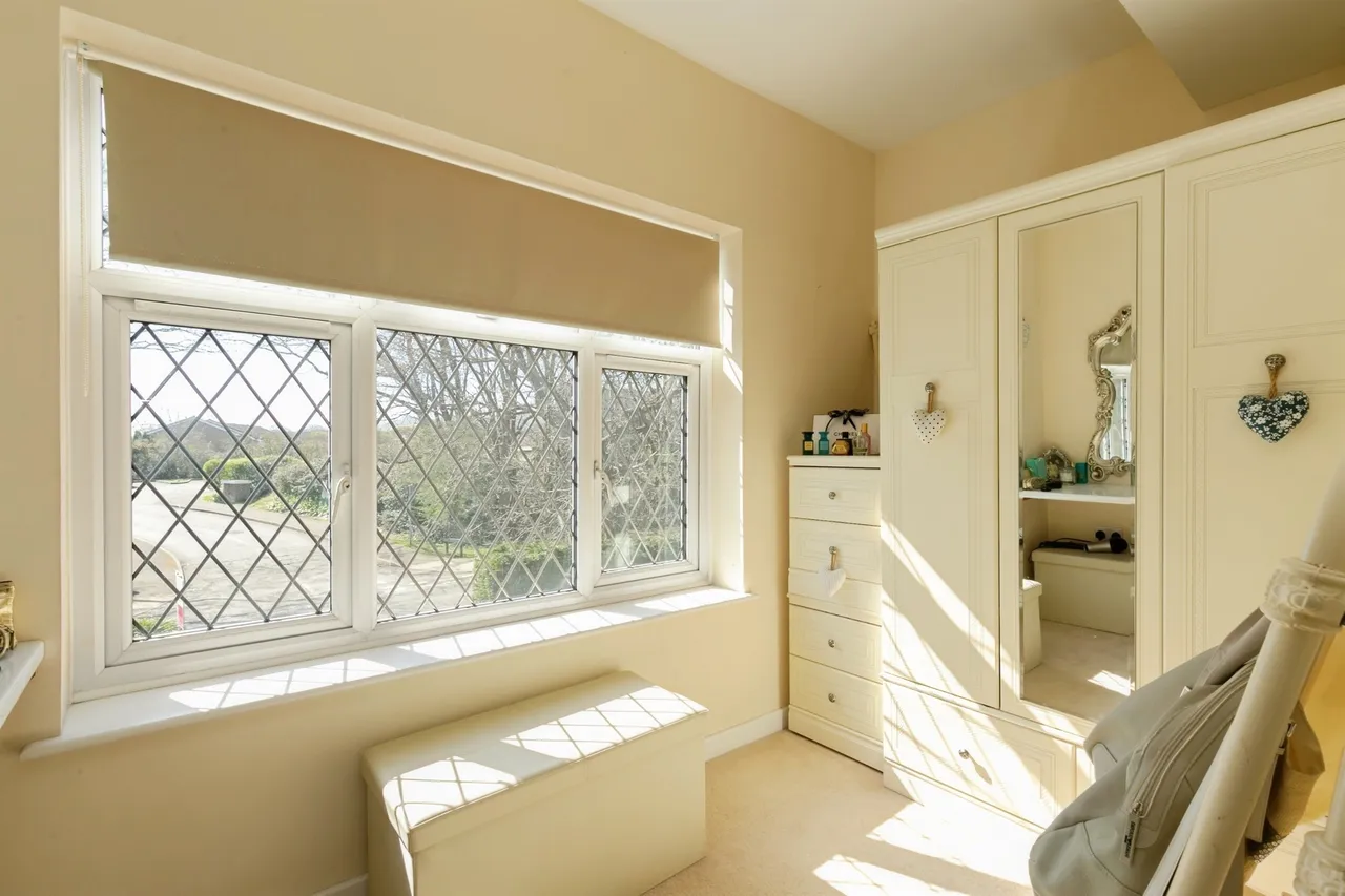 Pevensey Road, Polegate, BN26, photo 10