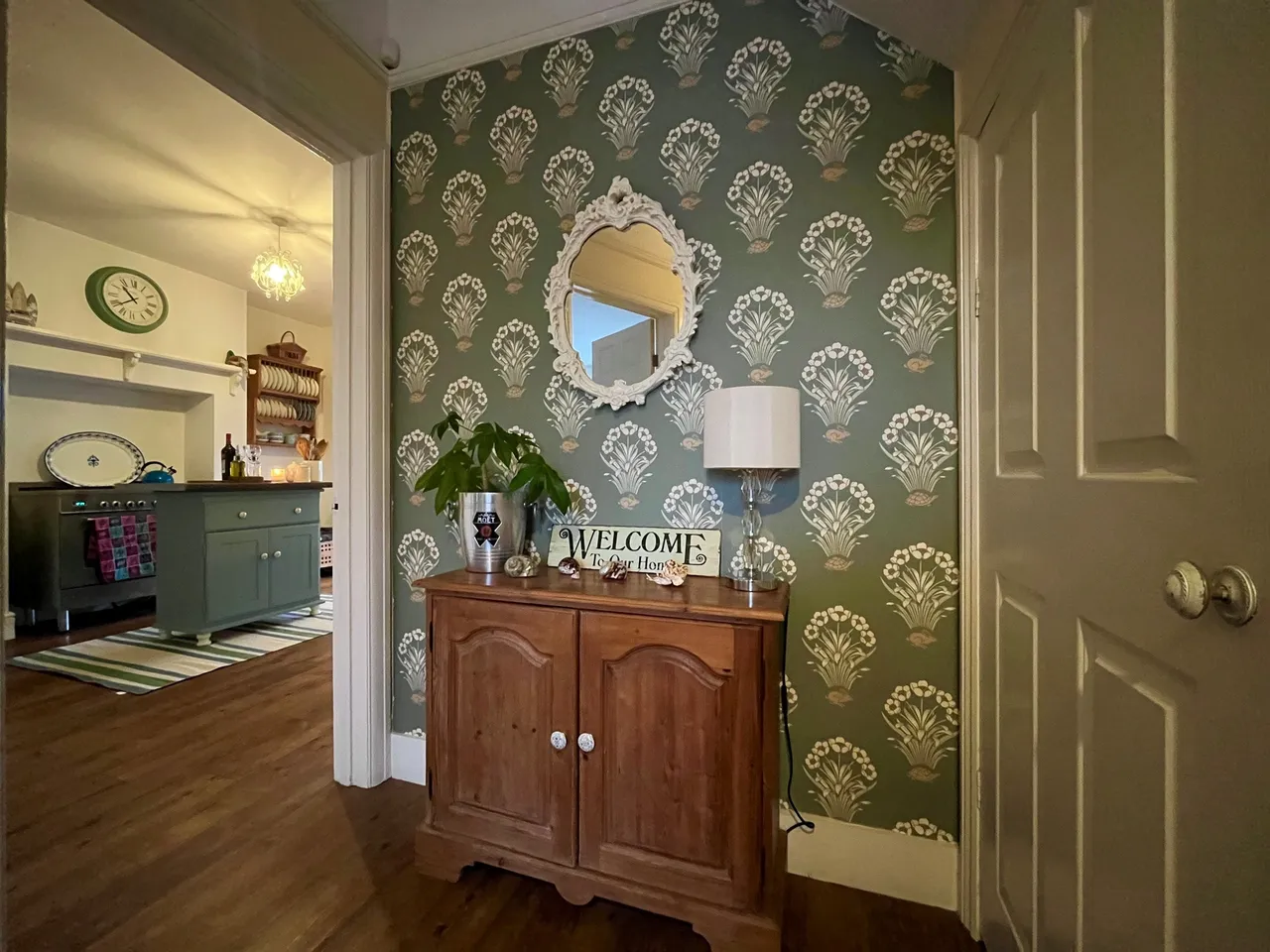 Pevensey Road, Polegate, BN26, photo 5