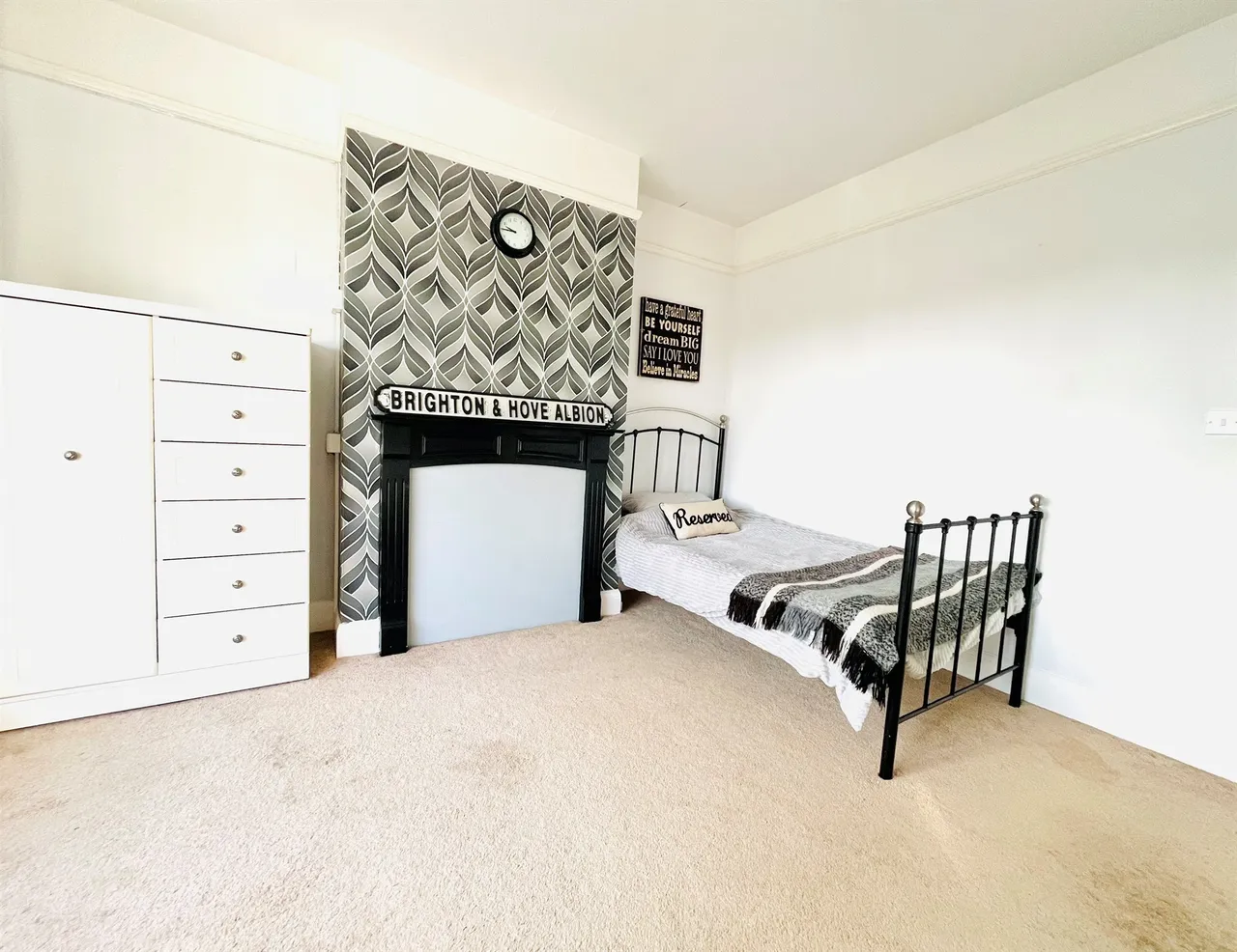 Pevensey Road, Polegate, BN26, photo 11