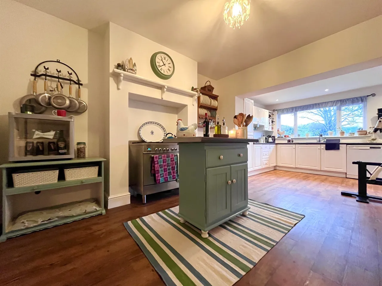 Pevensey Road, Polegate, BN26, photo 4