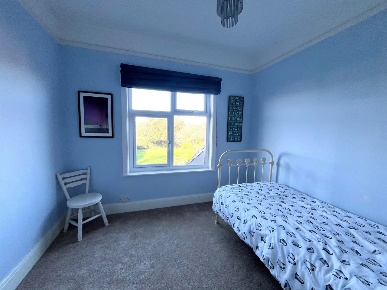 Pevensey Road, Polegate, BN26, photo 14