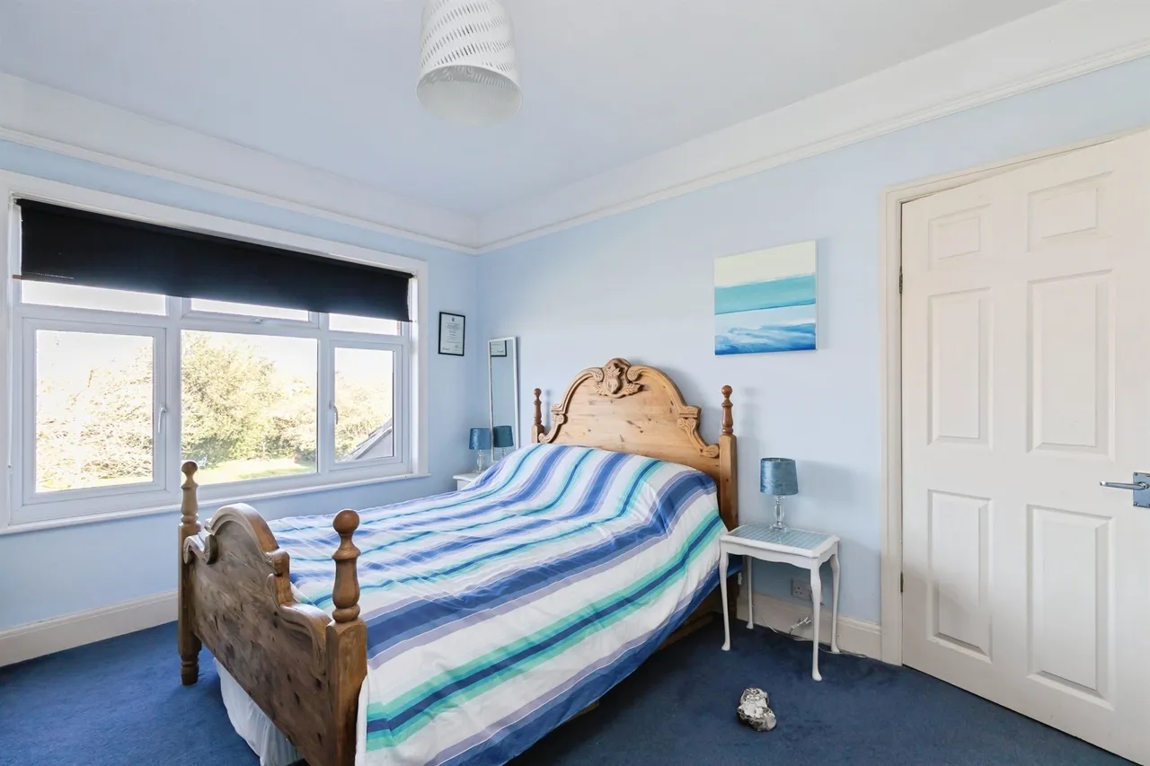 Pevensey Road, Polegate, BN26, photo 13
