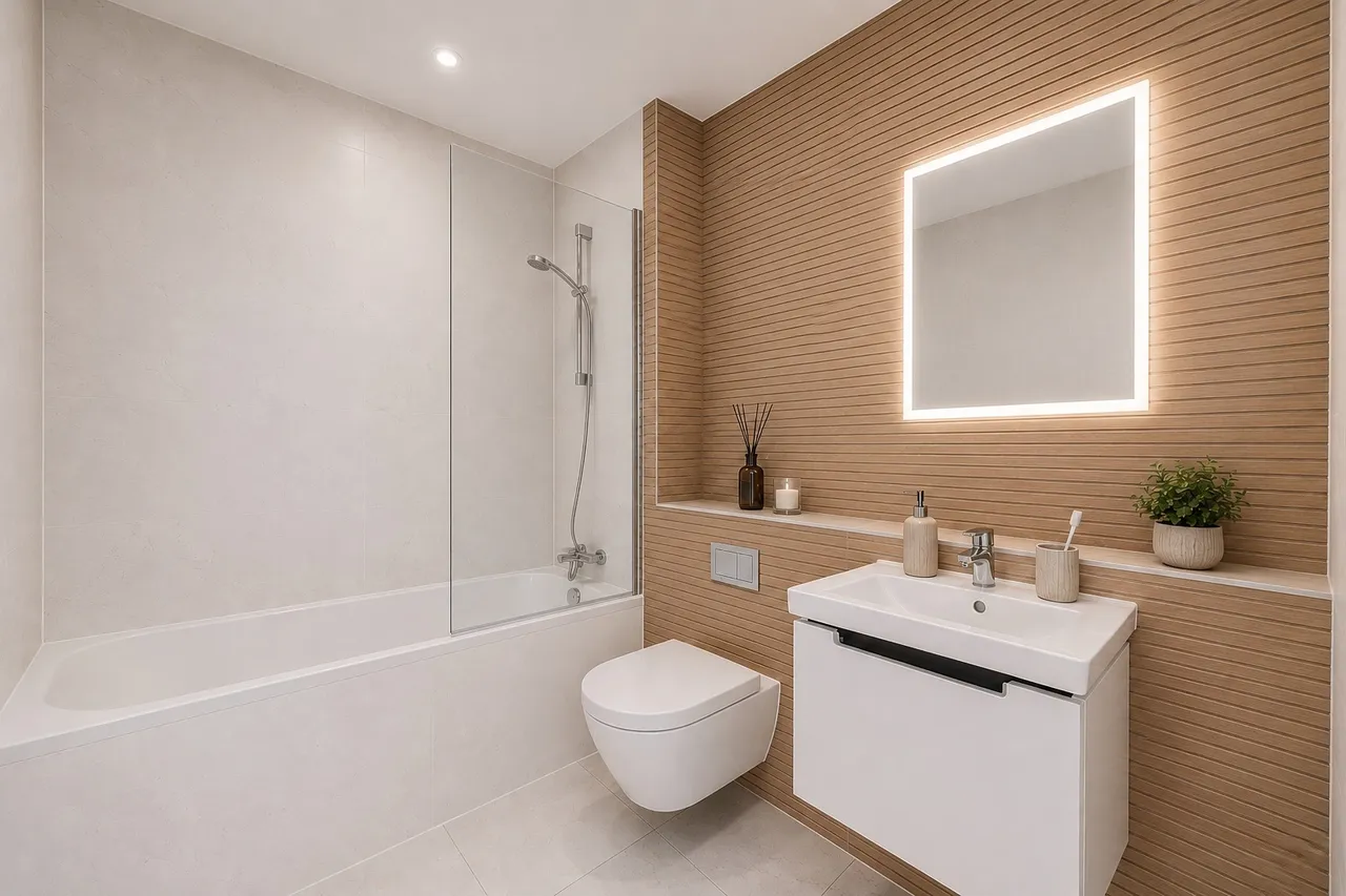 Hermitage Place, Taplow, SL6, photo 6