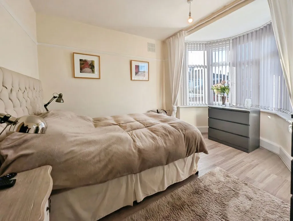 Newcastle Upon Tyne NE5 2QN, NE5, photo 8
