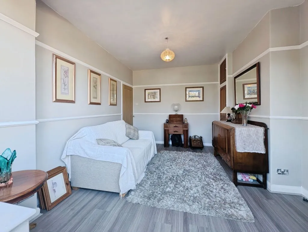 Newcastle Upon Tyne NE5 2QN, NE5, photo 9