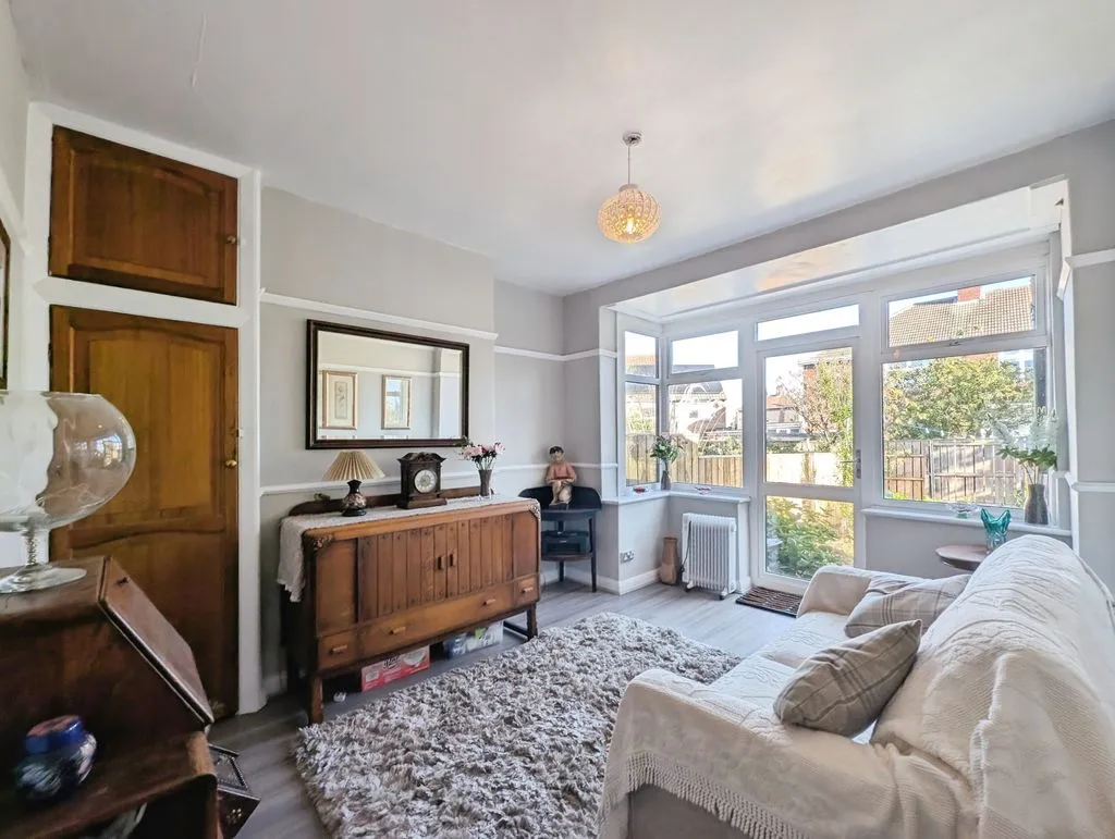 Newcastle Upon Tyne NE5 2QN, NE5, photo 11