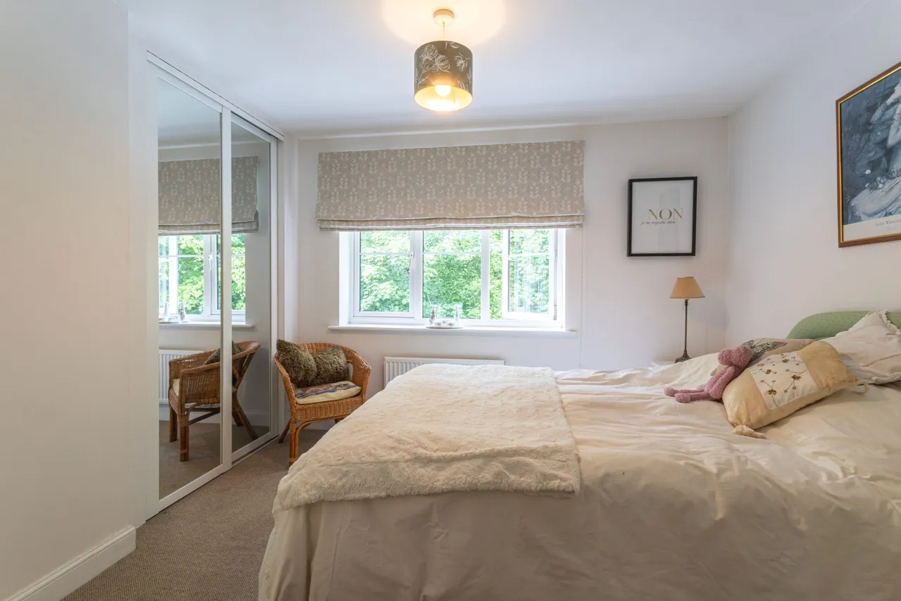 Filbert Grove, Hartley Wintney, Hook, RG27 8ZQ, photo 7