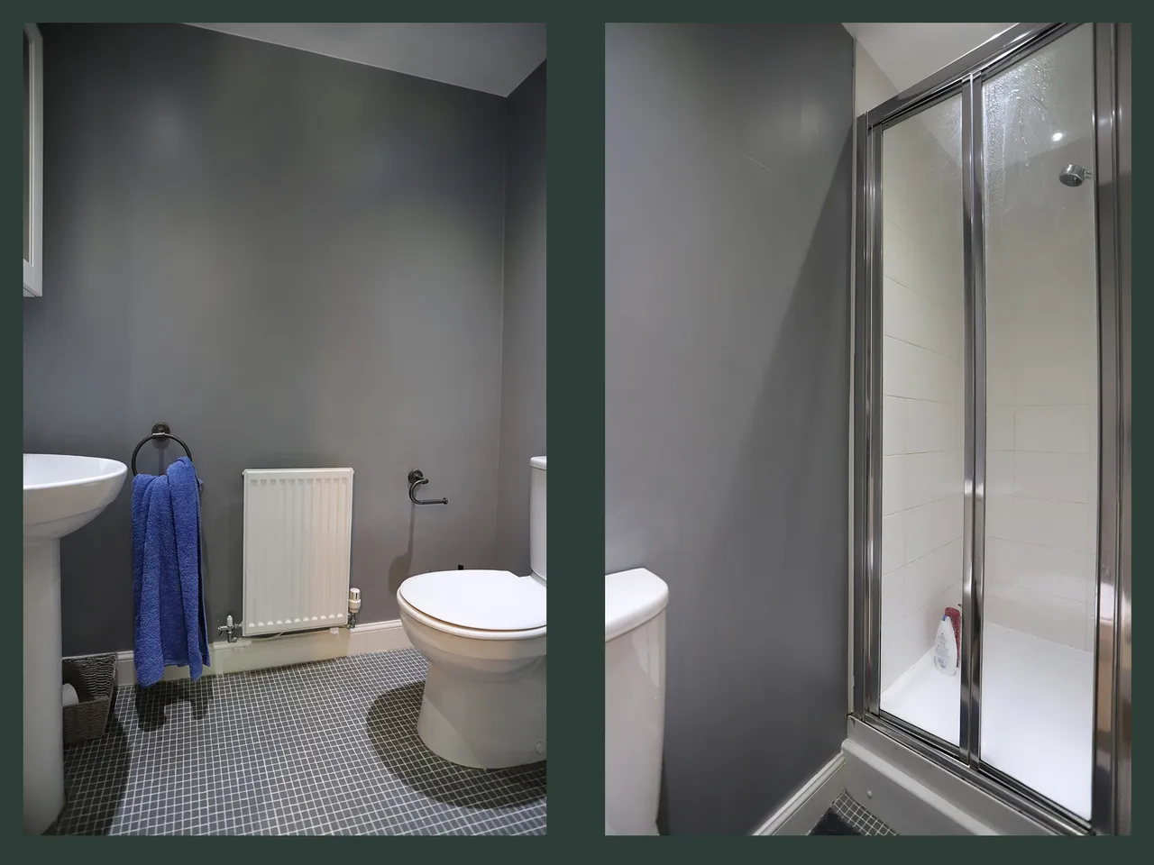 Filbert Grove, Hartley Wintney, Hook, RG27 8ZQ, photo 8