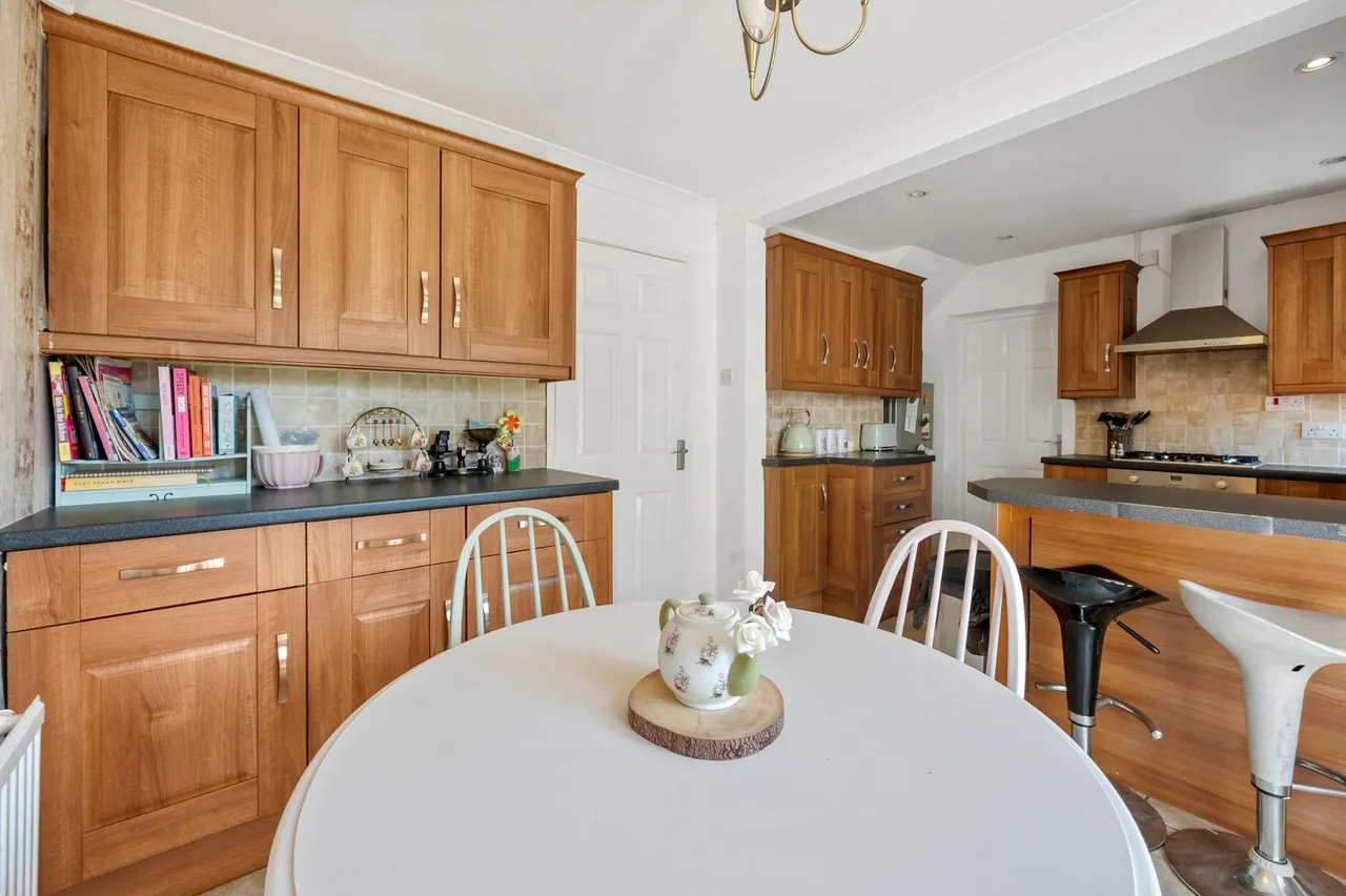Ilfracombe Road, Sutton Leach, St. Helens, St. Helens, WA9 4NB, photo 10