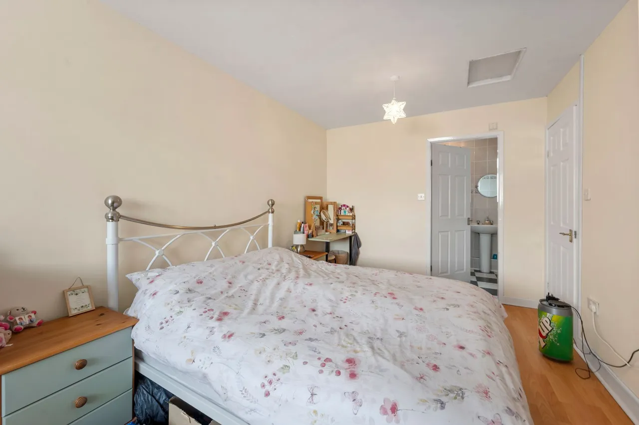 Ilfracombe Road, Sutton Leach, St. Helens, St. Helens, WA9 4NB, photo 15