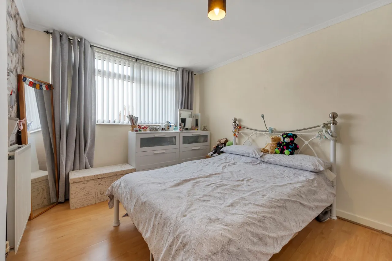 Ilfracombe Road, Sutton Leach, St. Helens, St. Helens, WA9 4NB, photo 18