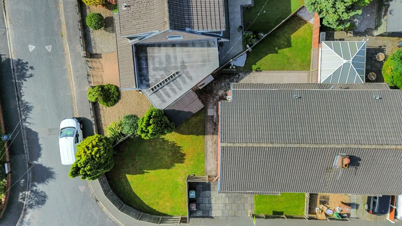 Ilfracombe Road, Sutton Leach, St. Helens, St. Helens, WA9 4NB, photo 3