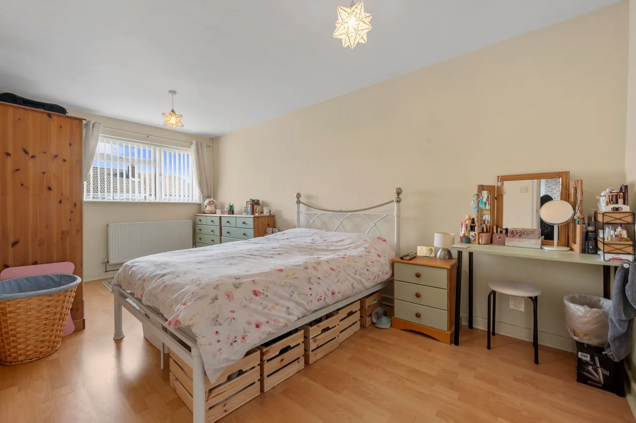 Ilfracombe Road, Sutton Leach, St. Helens, St. Helens, WA9 4NB, photo 16
