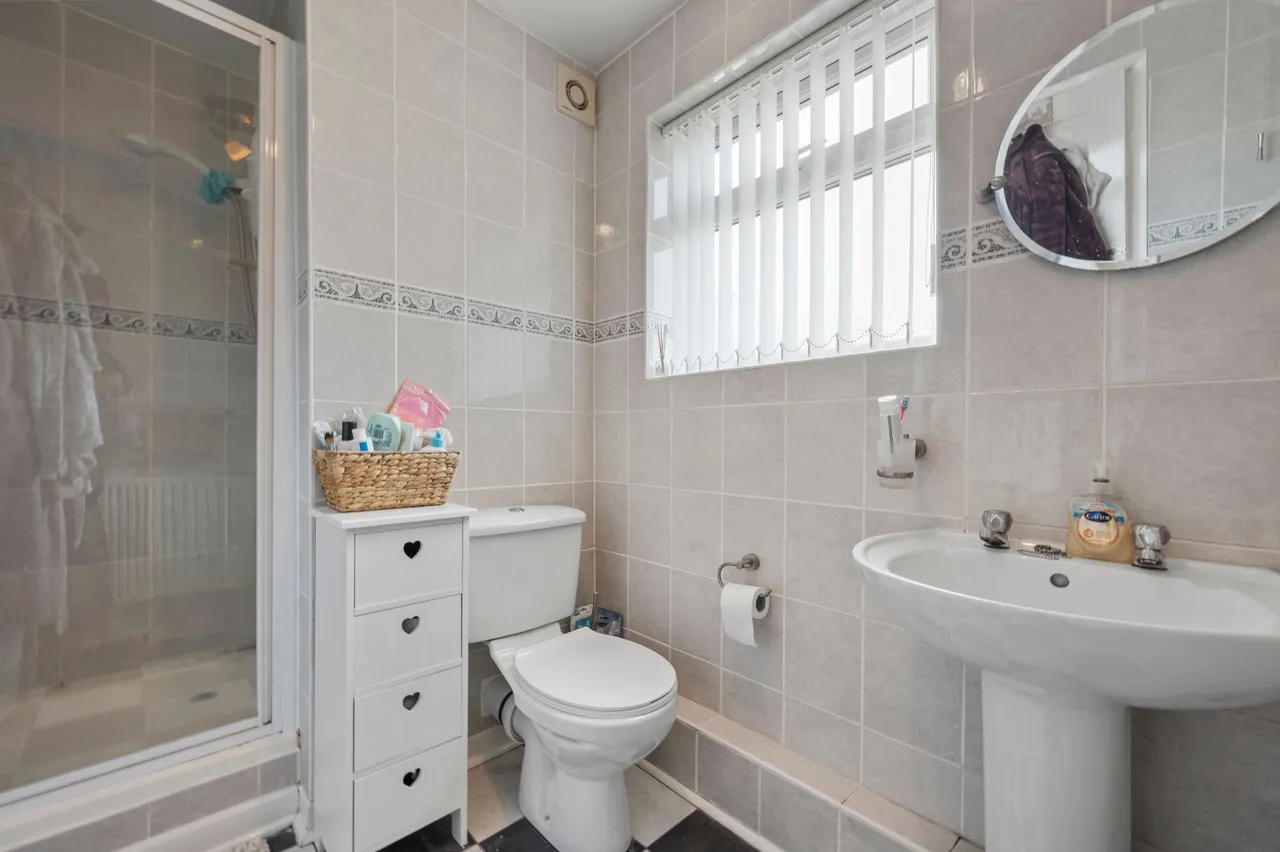 Ilfracombe Road, Sutton Leach, St. Helens, St. Helens, WA9 4NB, photo 14