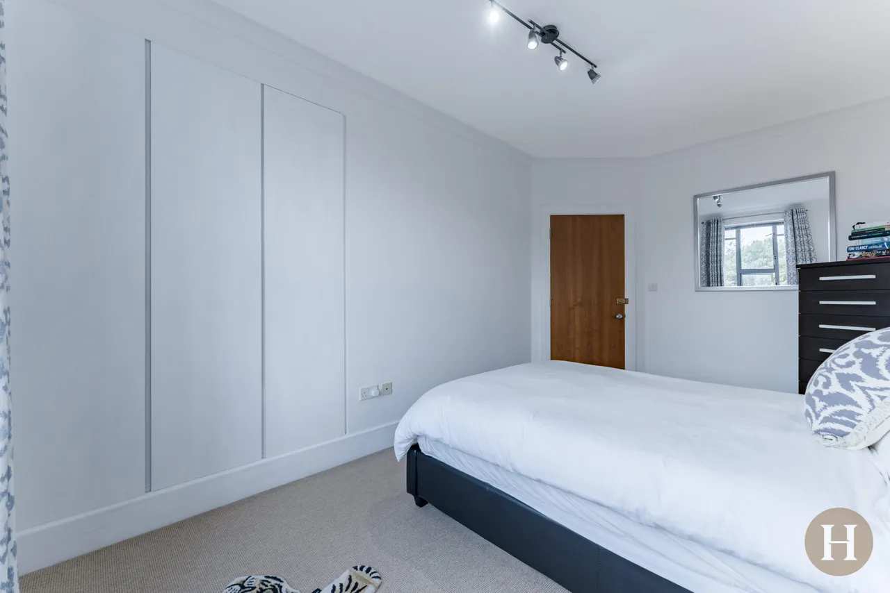 George Road, Birmingham, B15, photo 19