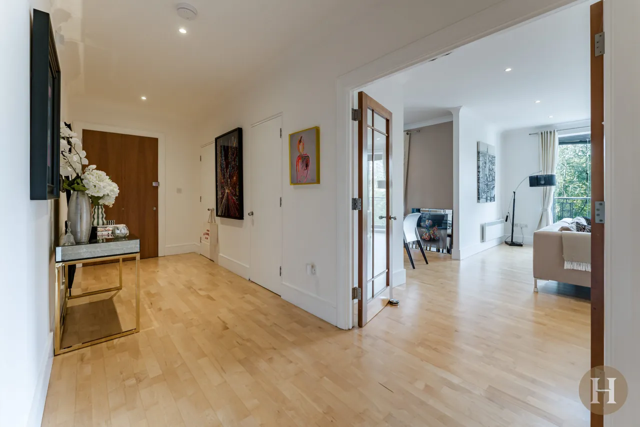 George Road, Birmingham, B15, photo 5
