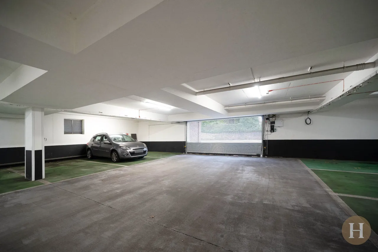 George Road, Birmingham, B15, photo 23