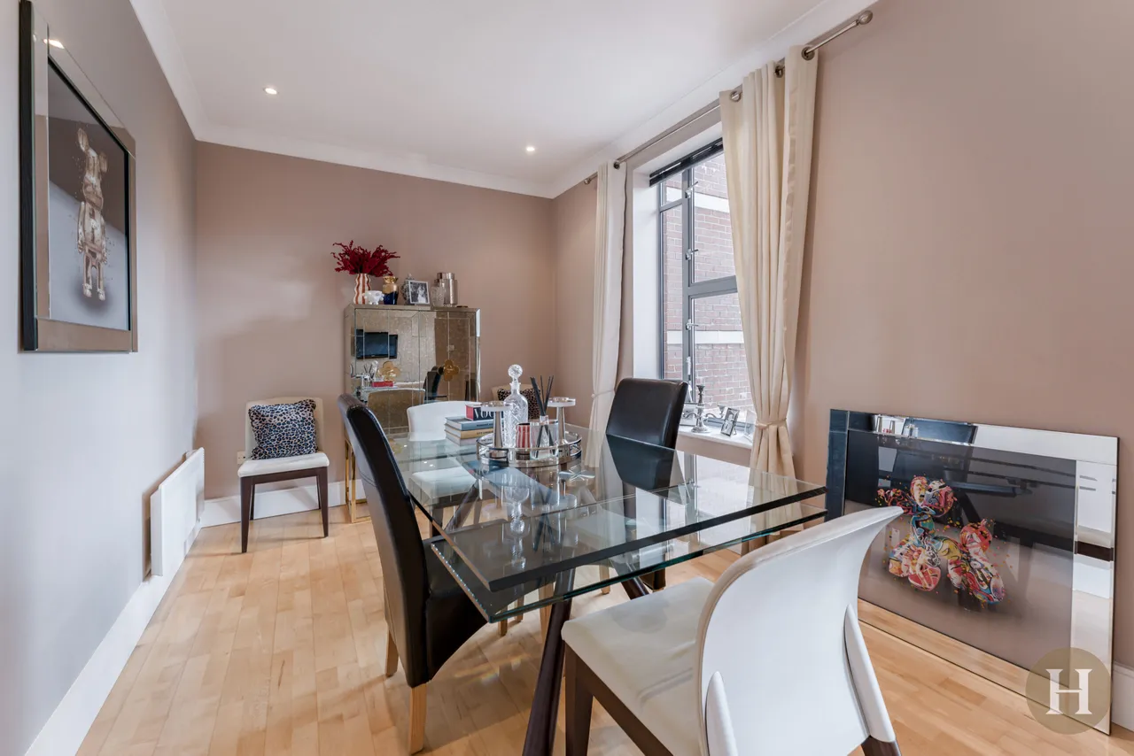 George Road, Birmingham, B15, photo 9