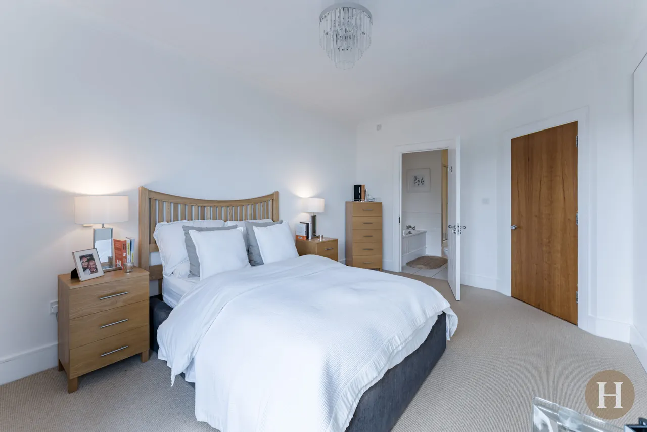 George Road, Birmingham, B15, photo 15