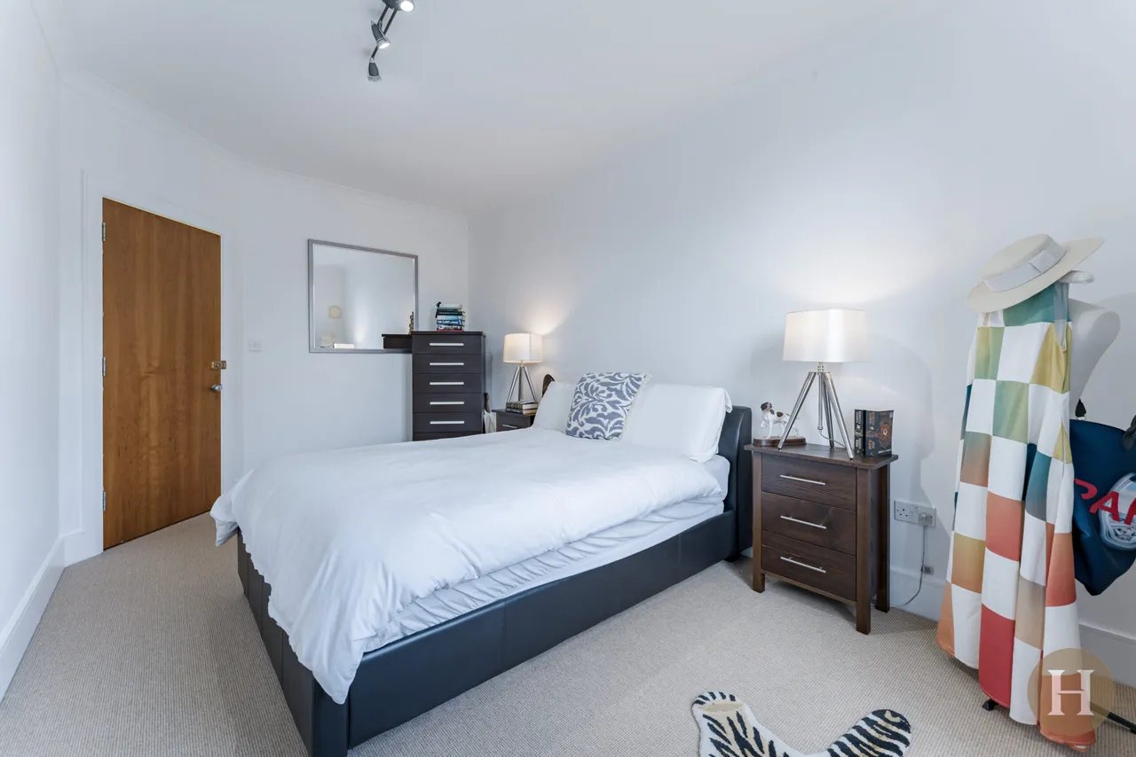 George Road, Birmingham, B15, photo 18