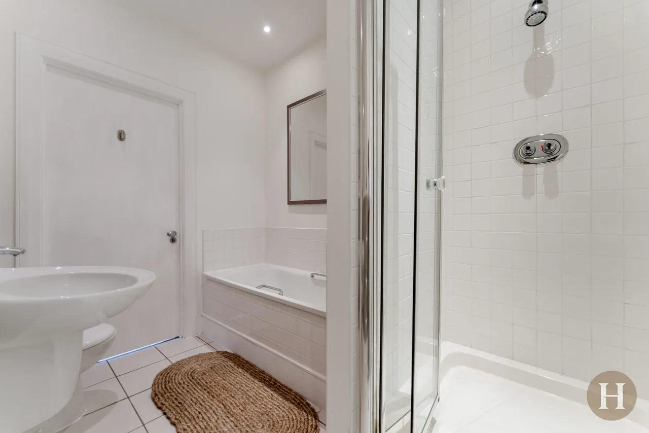 George Road, Birmingham, B15, photo 17