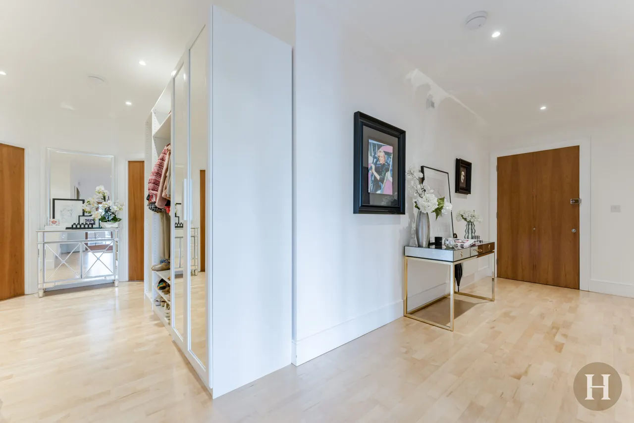 George Road, Birmingham, B15, photo 6