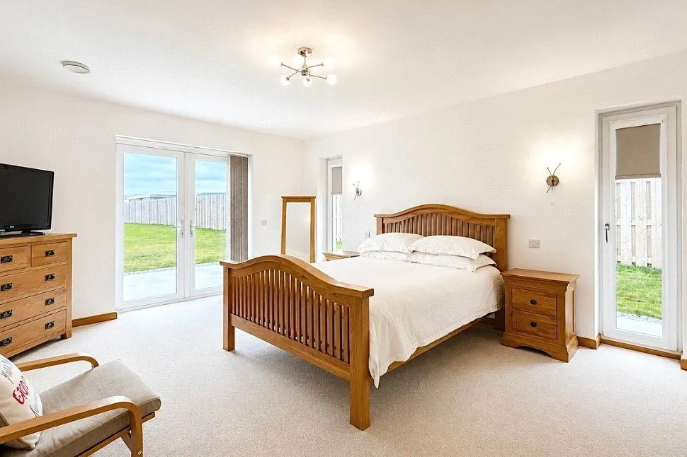 Lithe Lochan, Longmorn, IV30, photo 17