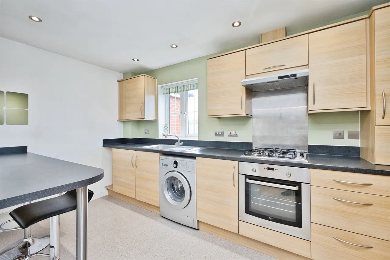 Great Mead, Yeovil, BA21, photo 2