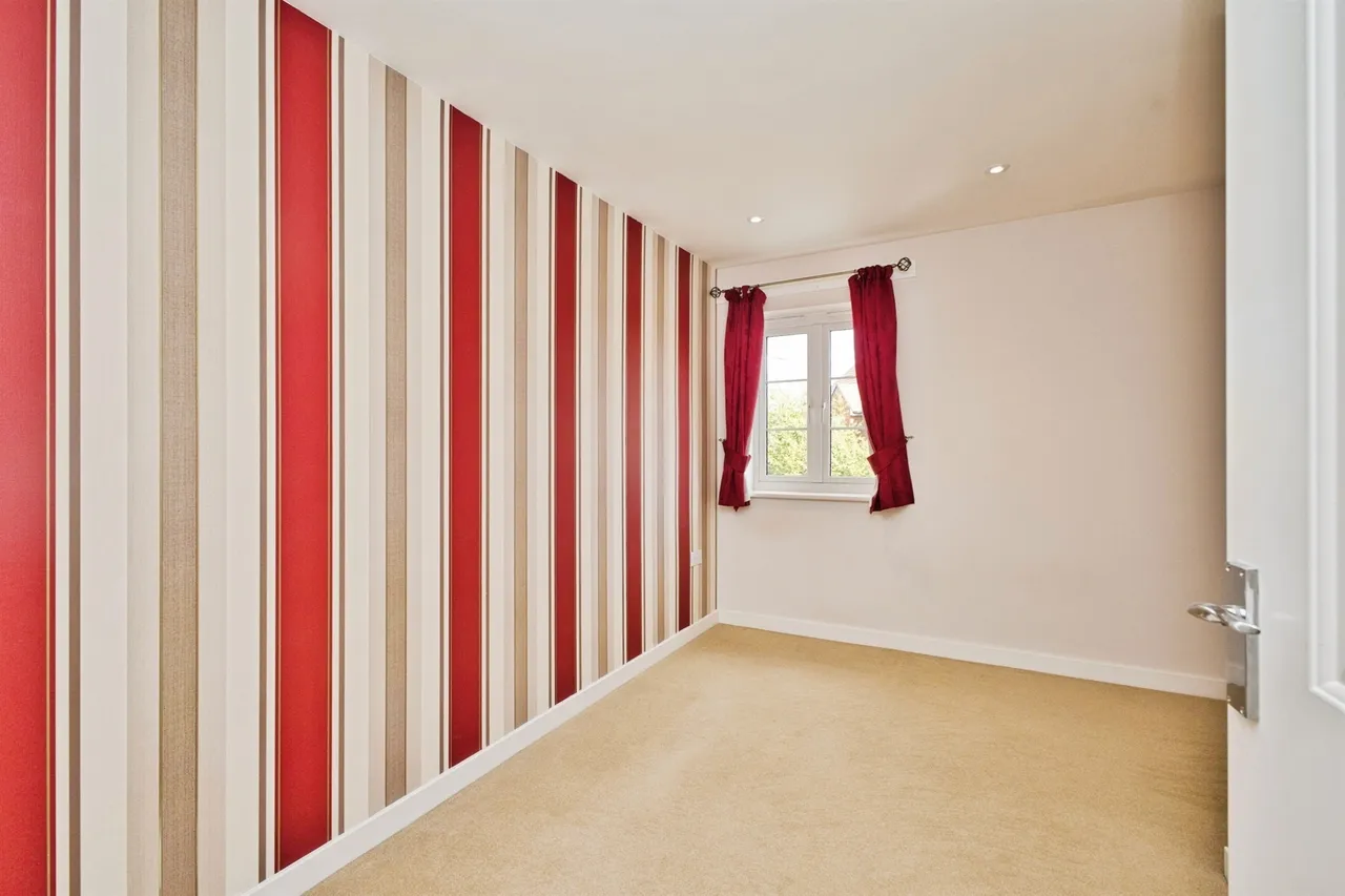 Great Mead, Yeovil, BA21, photo 9
