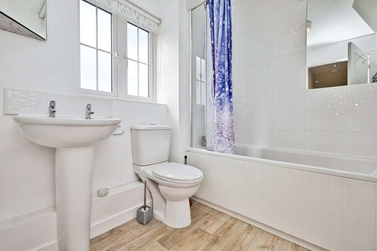 Great Mead, Yeovil, BA21, photo 4