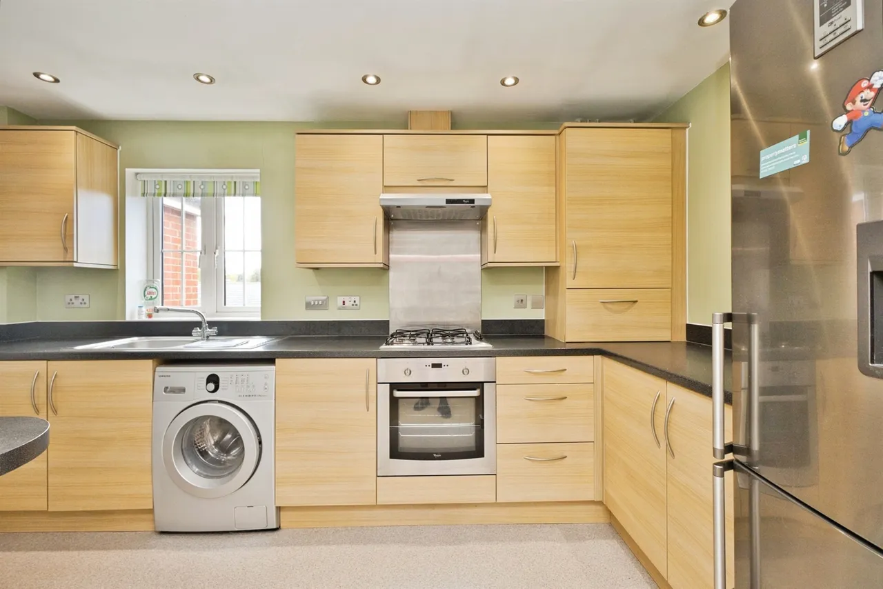Great Mead, Yeovil, BA21, photo 15