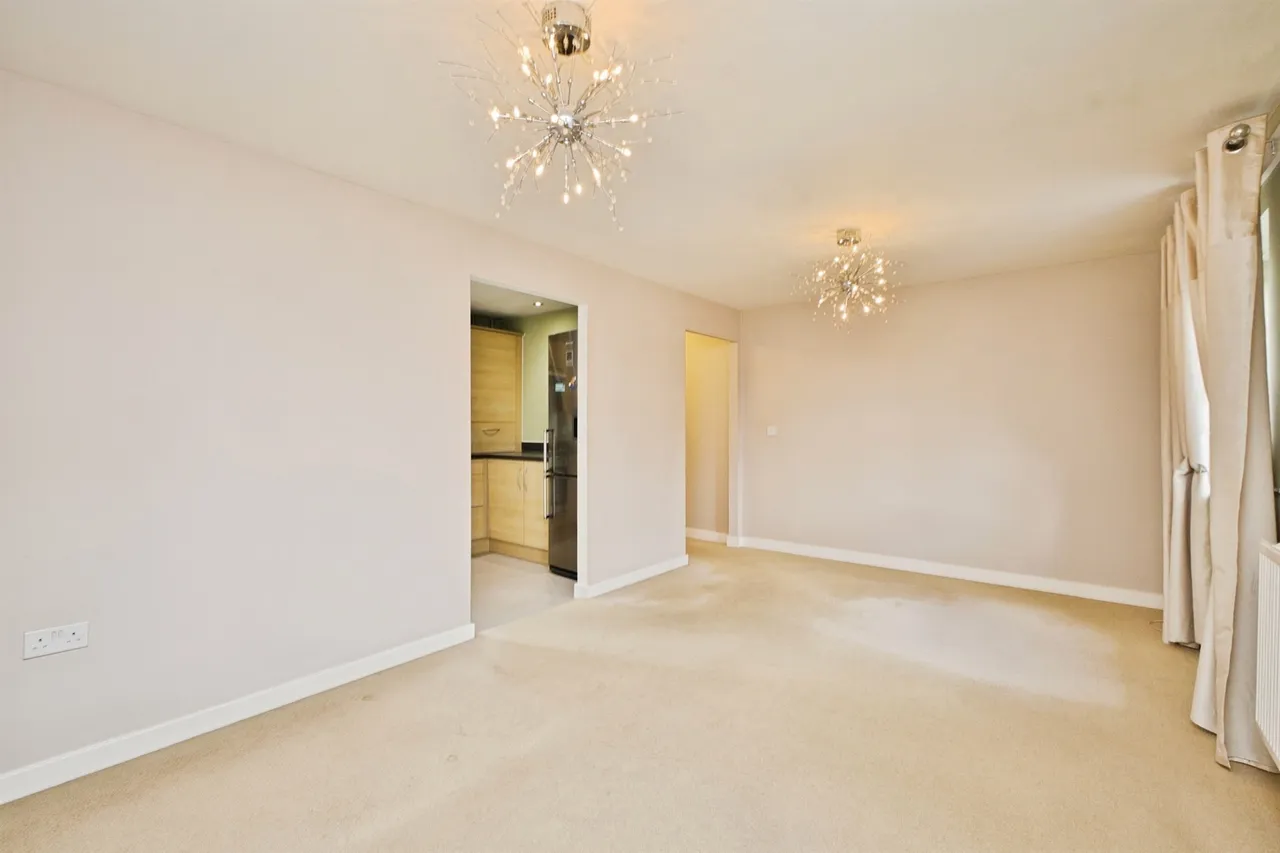 Great Mead, Yeovil, BA21, photo 13