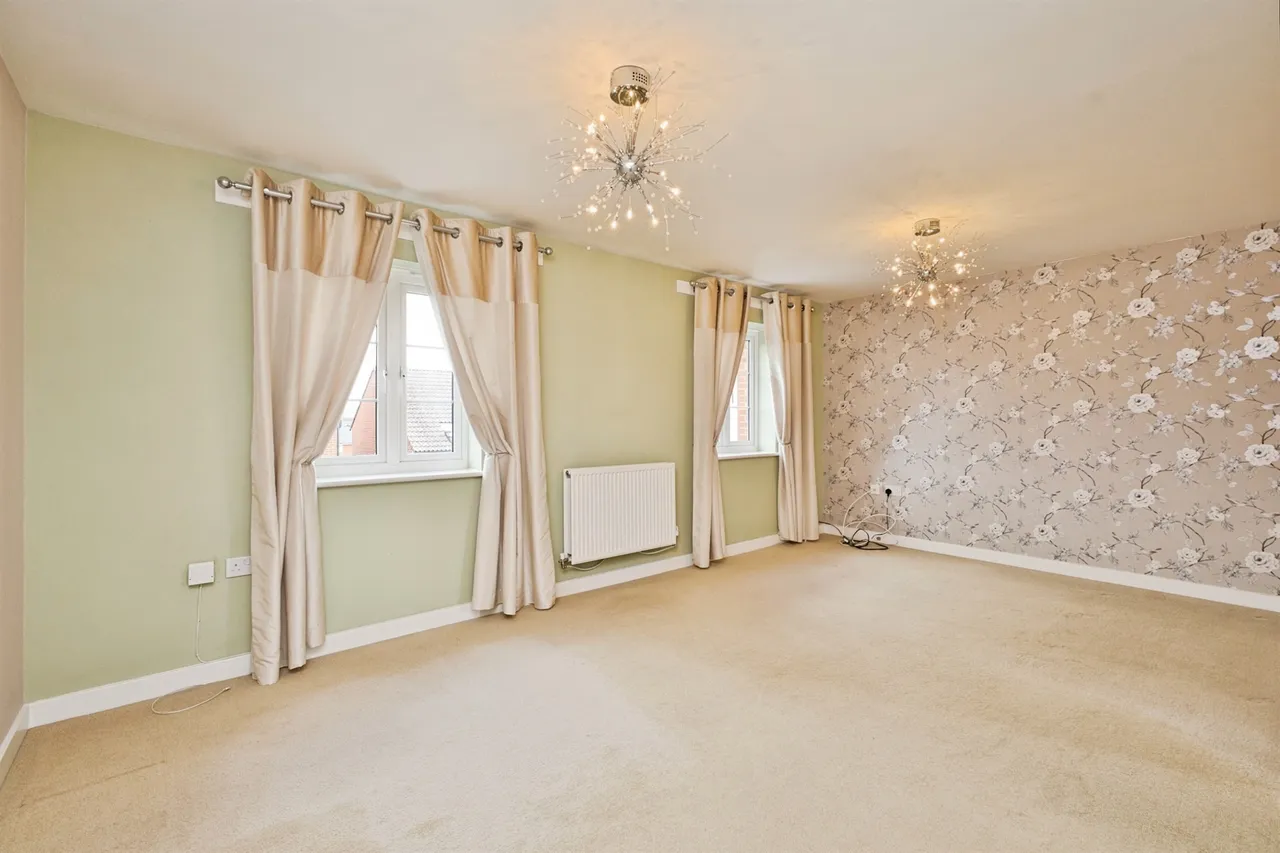 Great Mead, Yeovil, BA21, photo 3