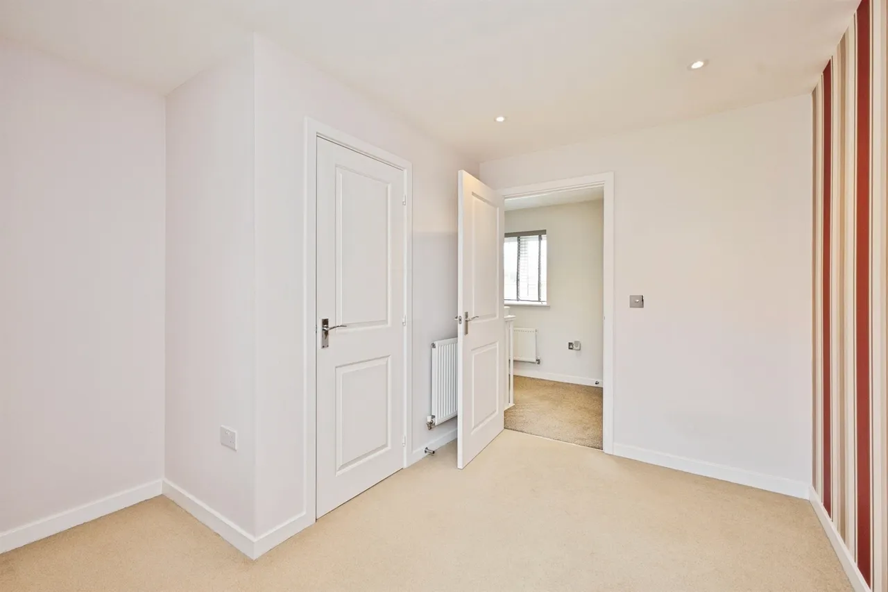 Great Mead, Yeovil, BA21, photo 11