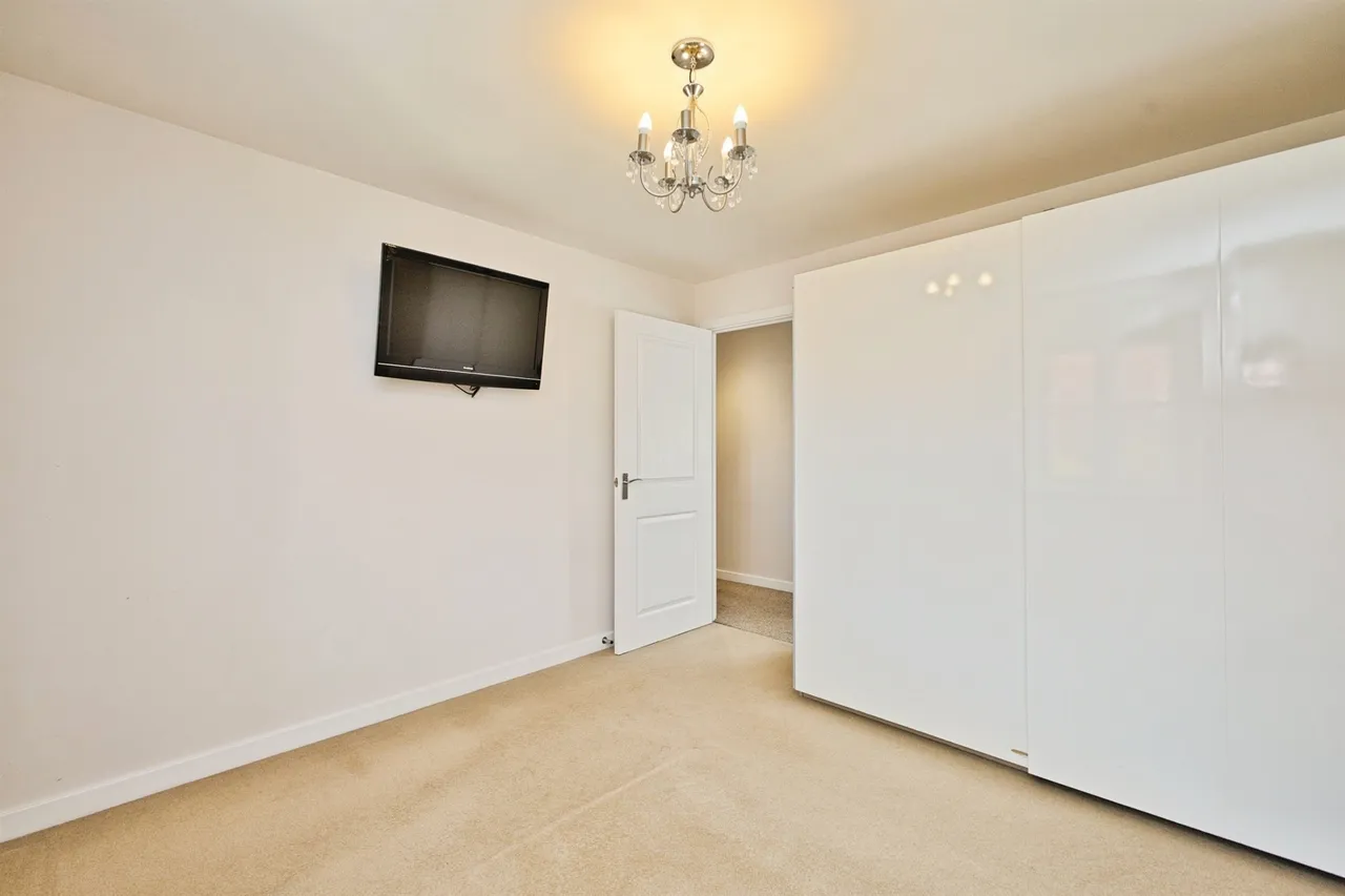 Great Mead, Yeovil, BA21, photo 7