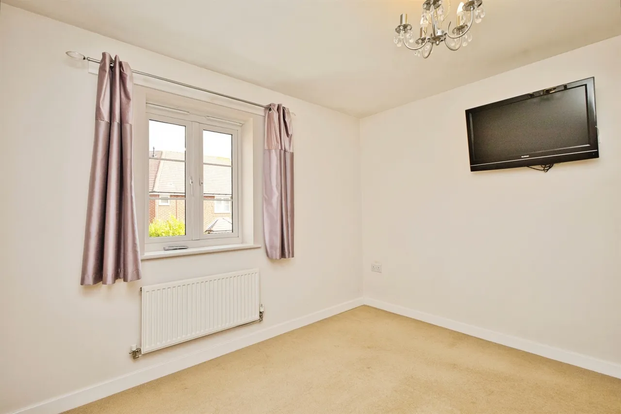 Great Mead, Yeovil, BA21, photo 6