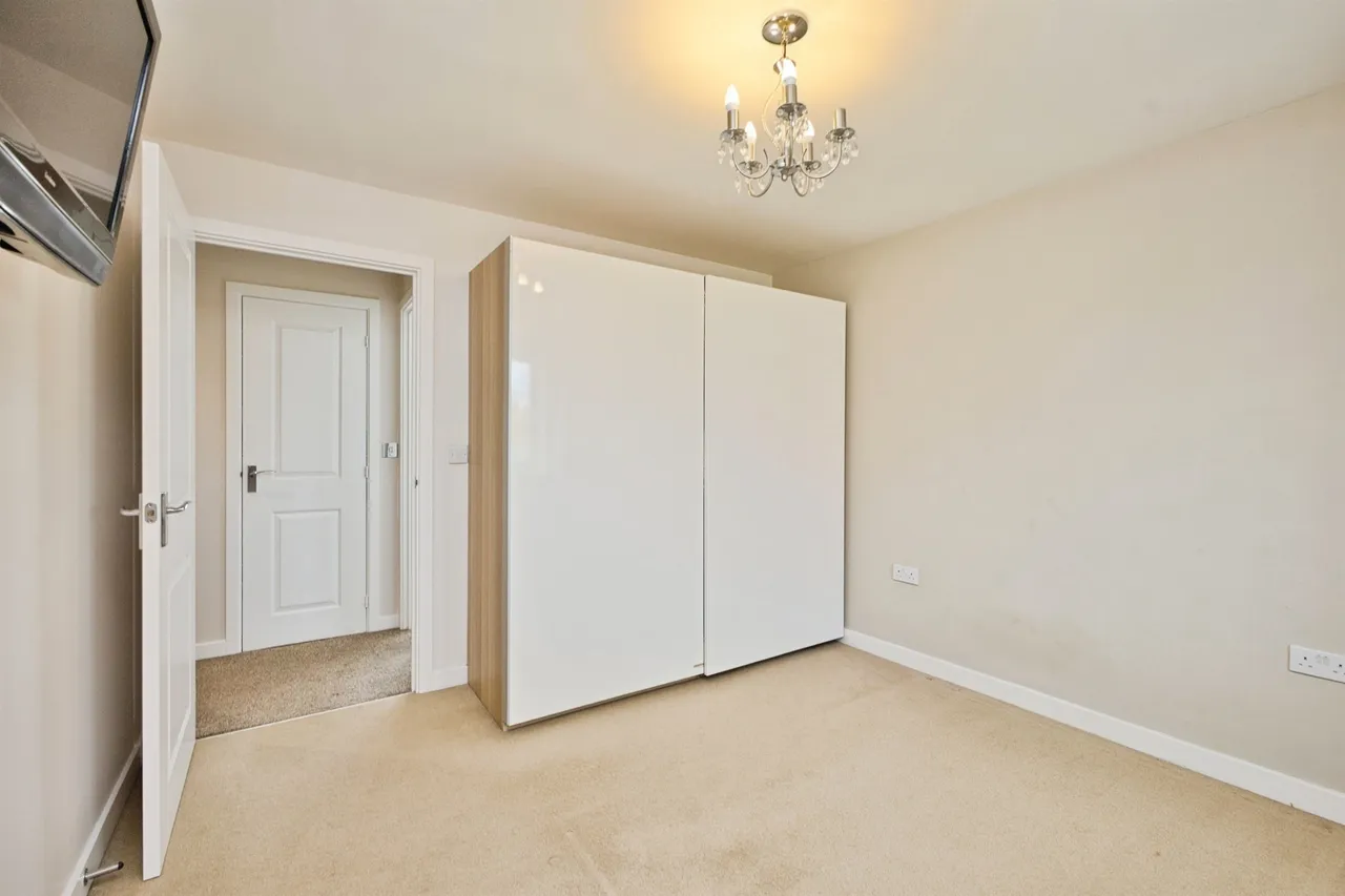 Great Mead, Yeovil, BA21, photo 8