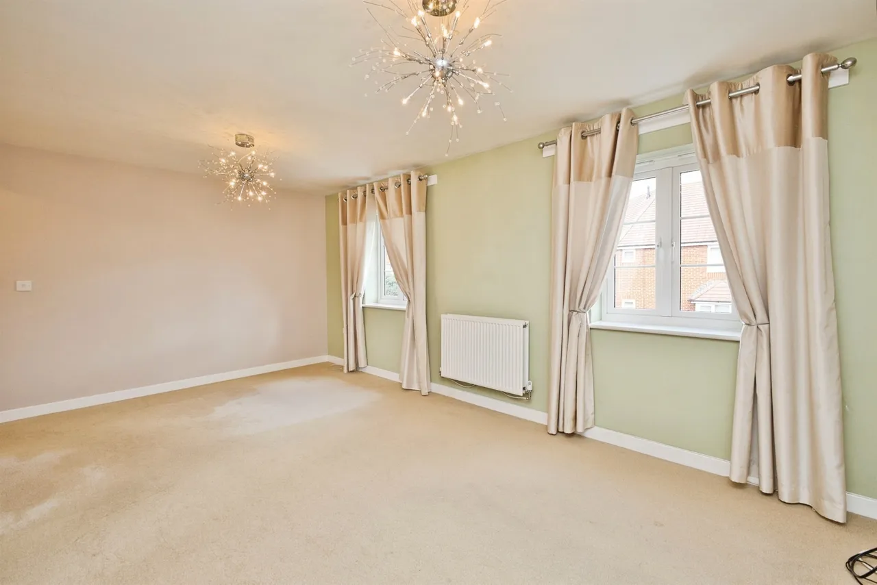 Great Mead, Yeovil, BA21, photo 14