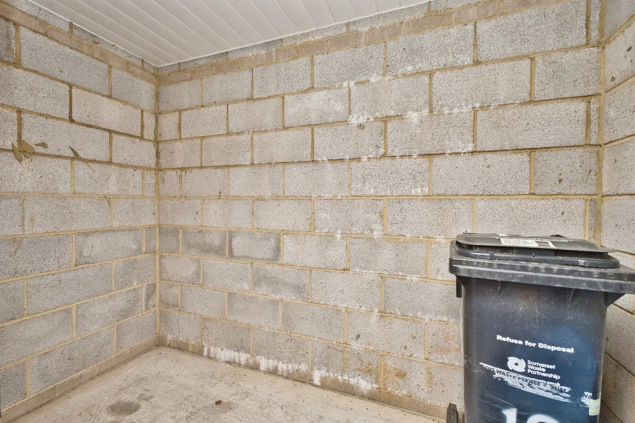 Great Mead, Yeovil, BA21, photo 19