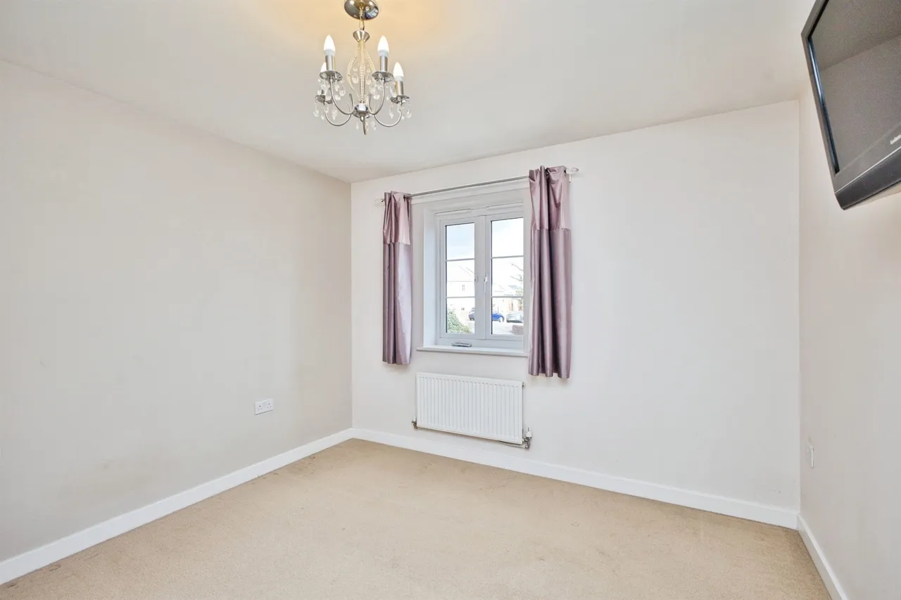Great Mead, Yeovil, BA21, photo 5