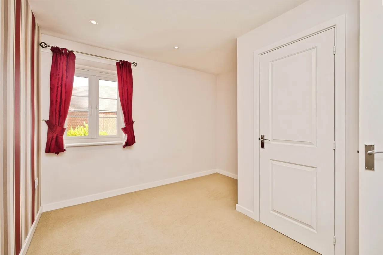 Great Mead, Yeovil, BA21, photo 10