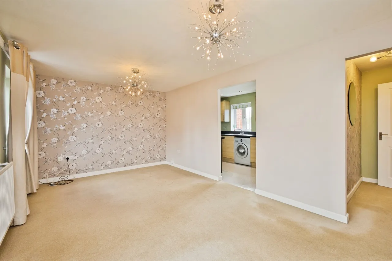 Great Mead, Yeovil, BA21, photo 12