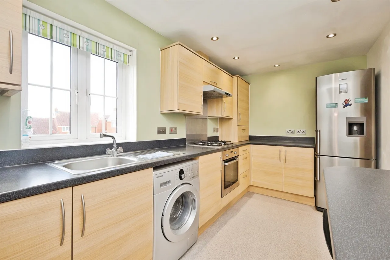 Great Mead, Yeovil, BA21, photo 17