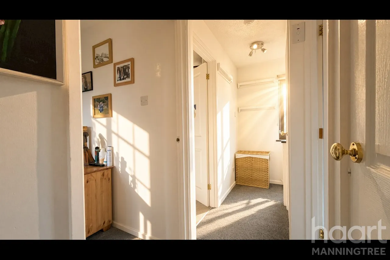Munnings Way, Lawford, CO11, photo 7
