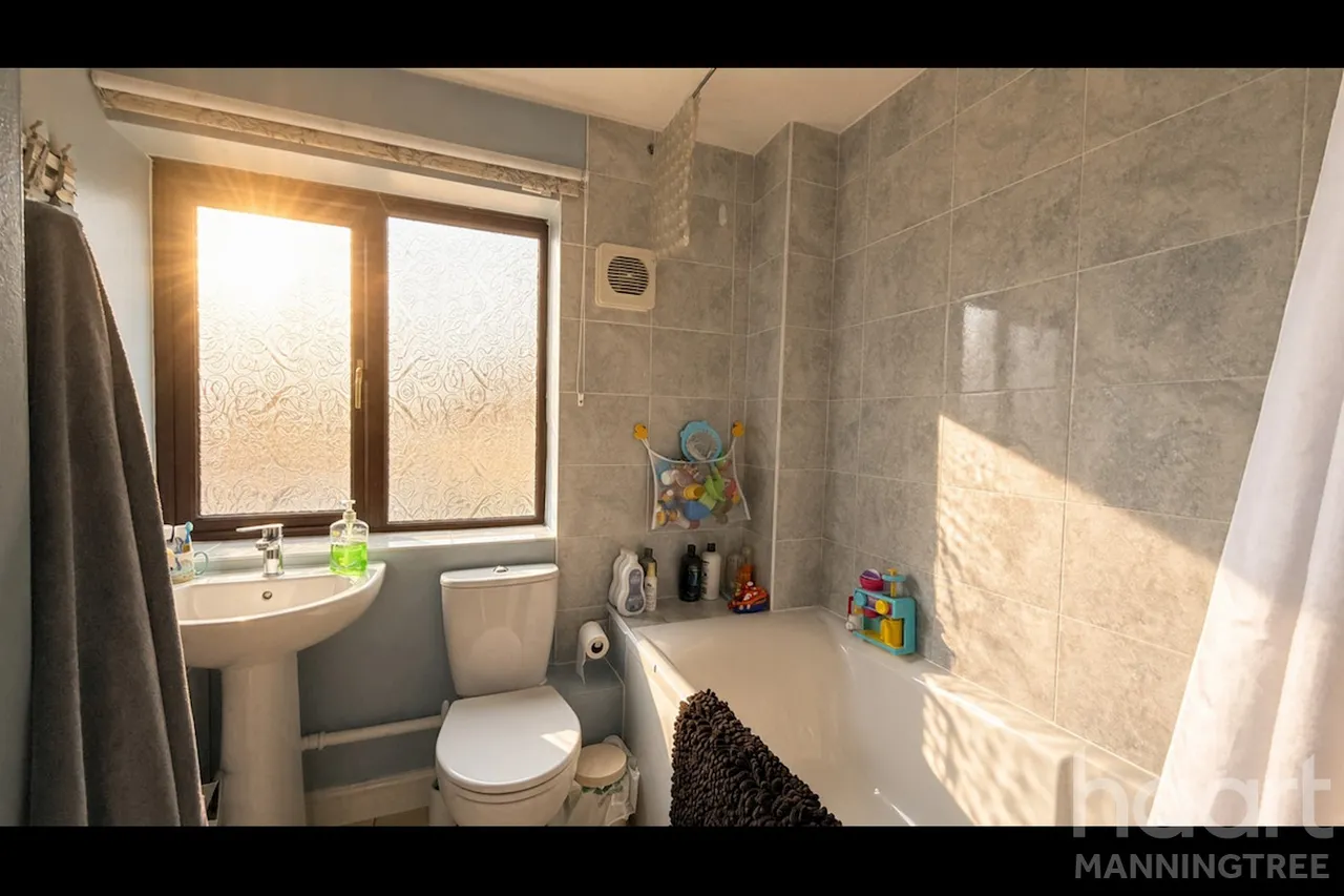 Munnings Way, Lawford, CO11, photo 11