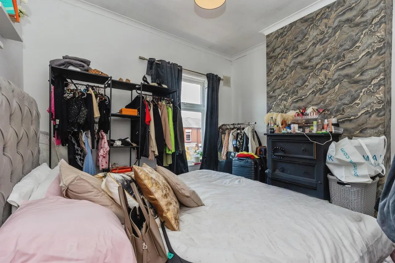 Northgate Road, Stockport, Greater Manchester, SK3, photo 11