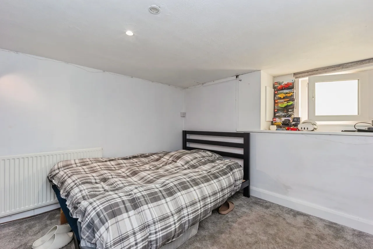 Northgate Road, Stockport, Greater Manchester, SK3, photo 15