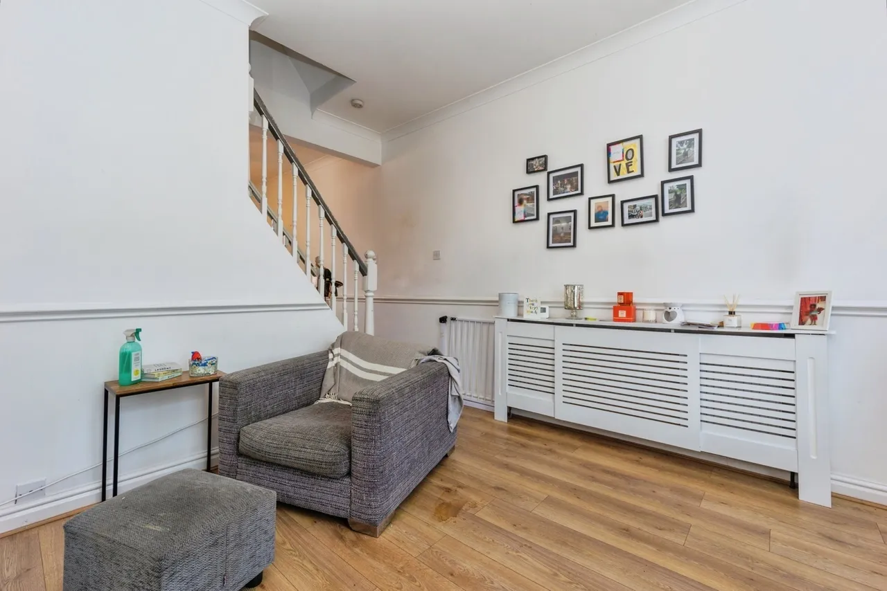 Northgate Road, Stockport, Greater Manchester, SK3, photo 4